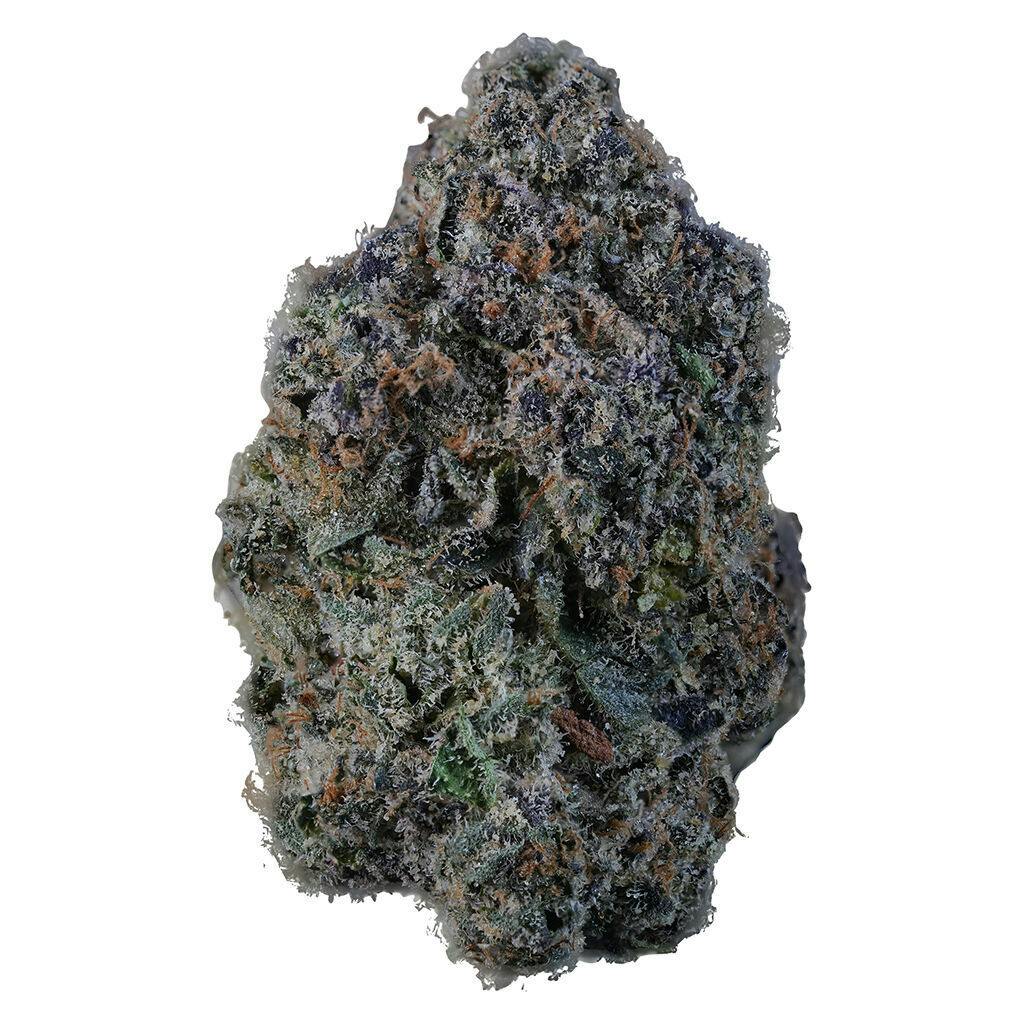 KWALL - Ice Cream Cake #4 - 7g