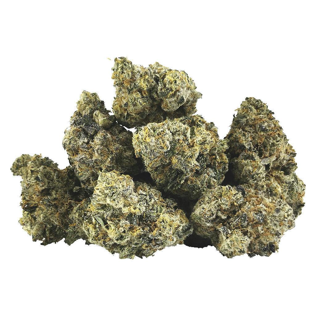 BC 1/4 - Zupernova - 7g