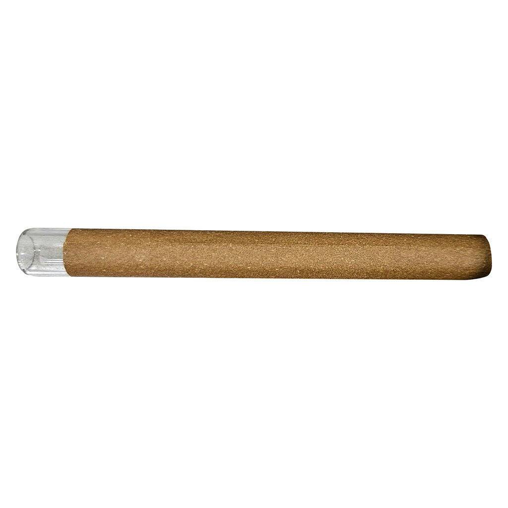 Viola - Hashashin Infused Blunt - 1x2g