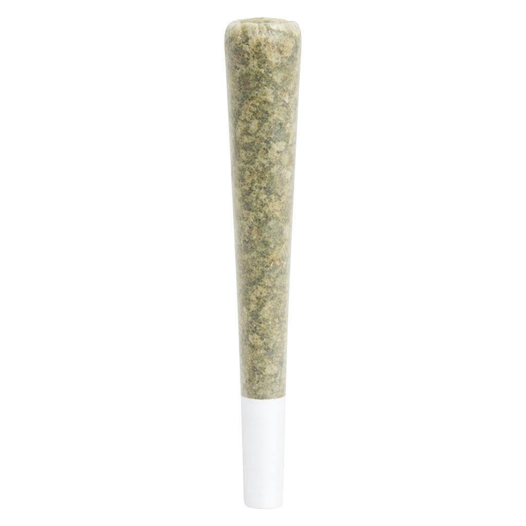 The Goo! - GOOB! Live Rosin Infused Pre-Roll - 1x1g