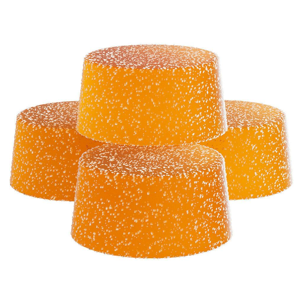 BIGGIES - Orange Creamsicle Multipack - 4x4 Pack