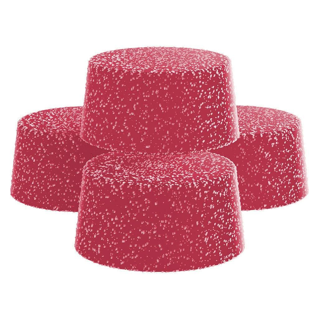 BIGGIES - Cranberry Ginger Ale Multipack - 4x4 Pack