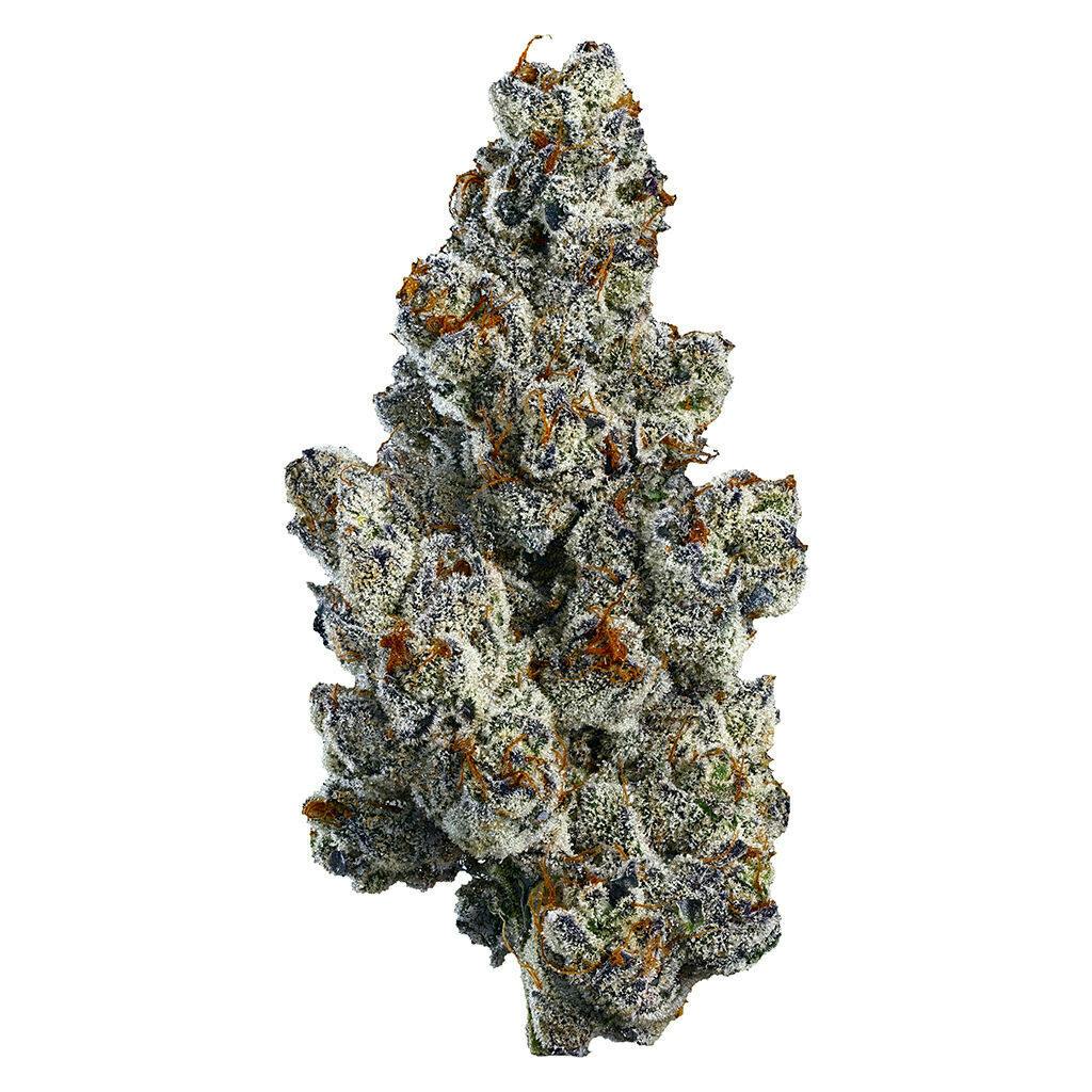 Woody Nelson - Organic Bling Blaow Craft Flower - 3.5g