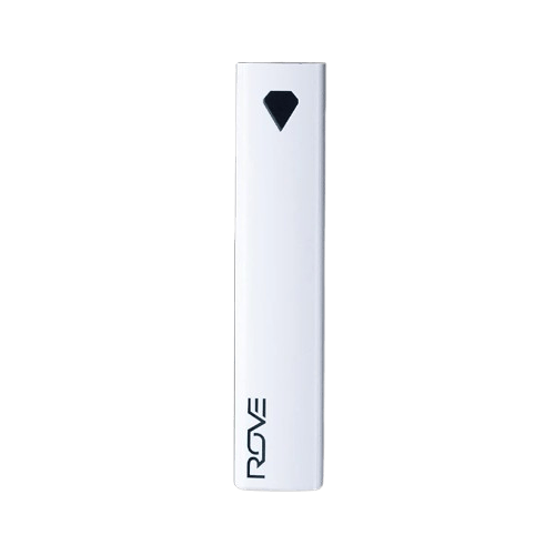 ROVE: Series - Ivory