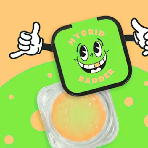 Sour Santos