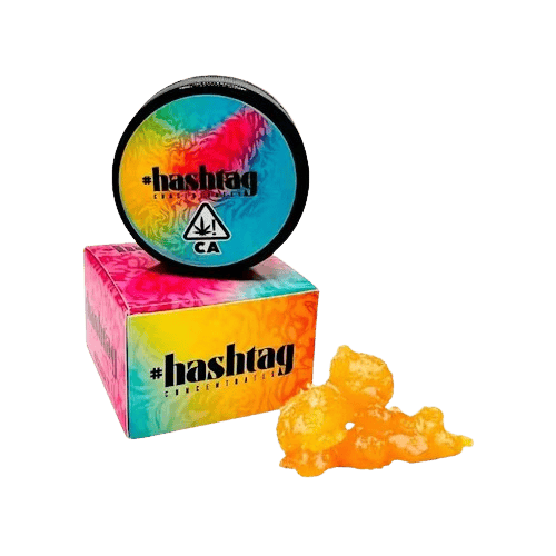 BERRY RUNTZ