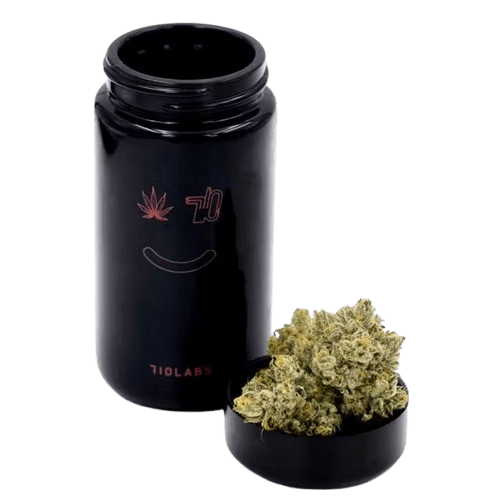 THE RUCKER #1 3.5G