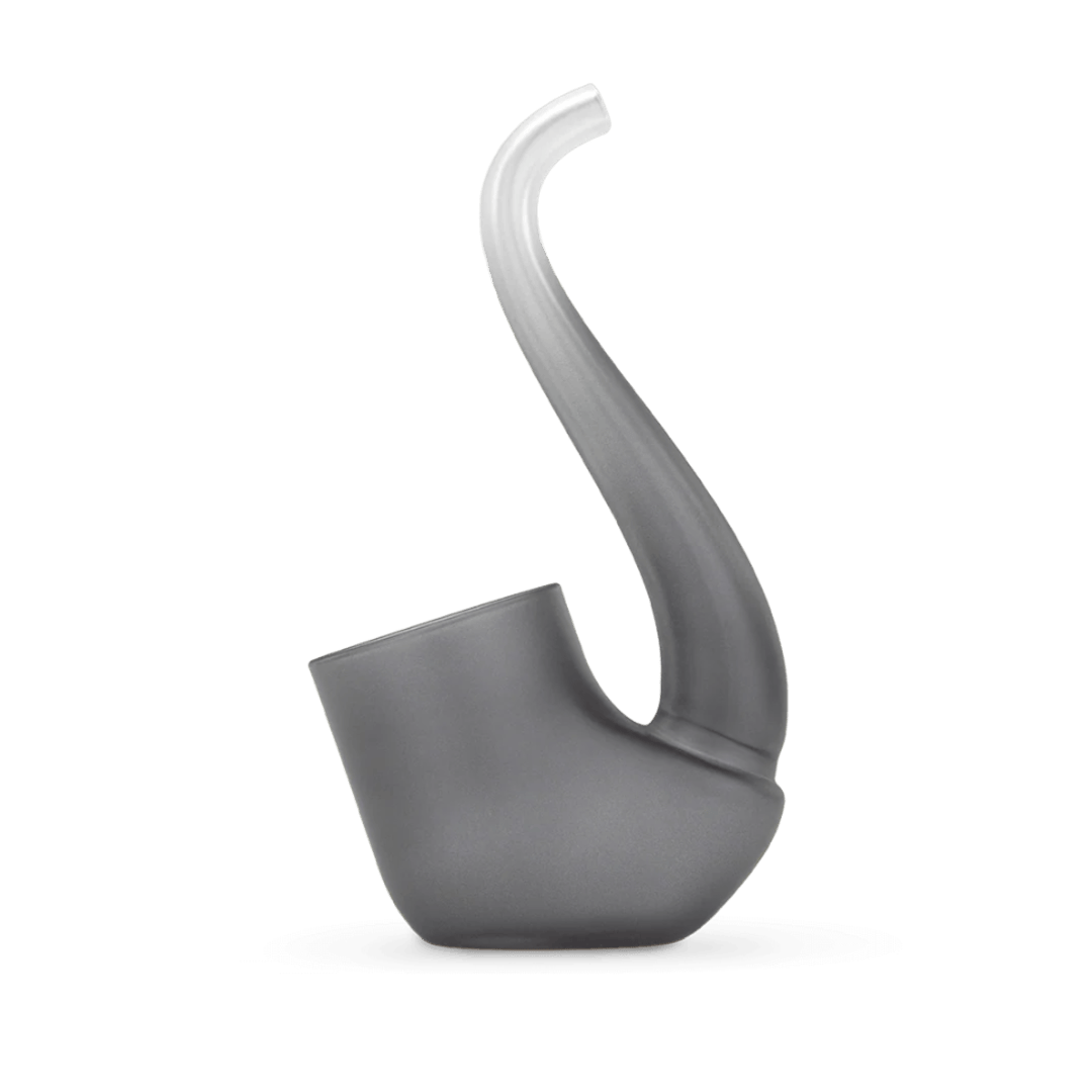 Proxy Pipe Kit