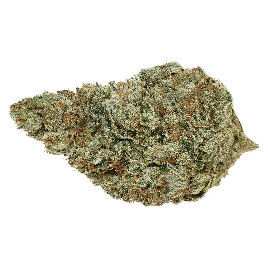 Soar: Electric Grapefruit 7g Dried Flower