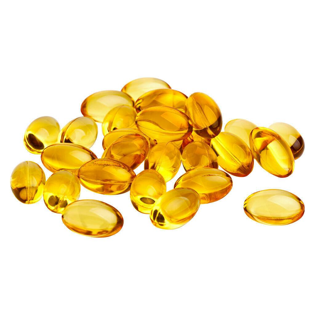 Medipharm Labs: CBN 1:2 Capsules 30 caps (Indica)