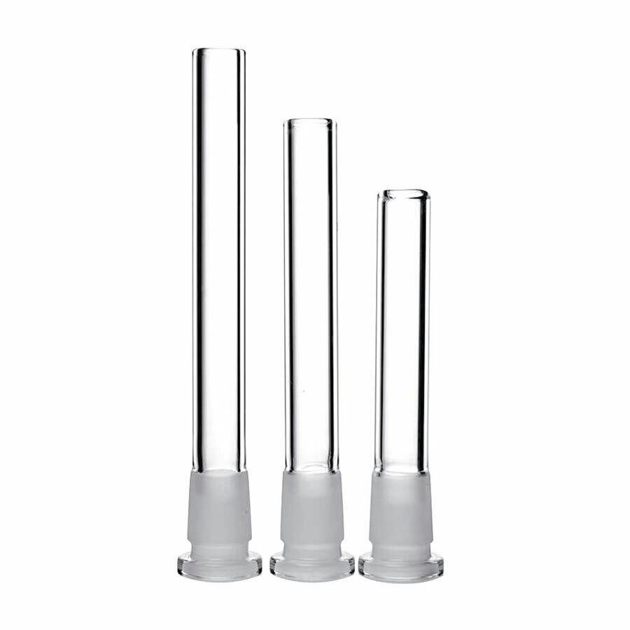 HMP : 3" Glass Downstem 14mm (duplicate)
