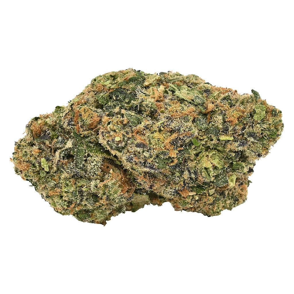 5 Points: Permanent Marker 7g Dried Flower (Indica)
