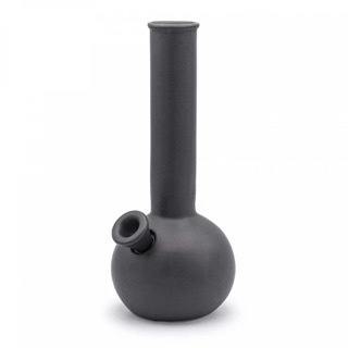 Summerland - Ceramic Chongo Bong