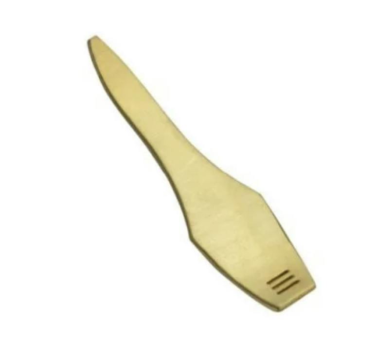 Zeus - Arc GT Tool