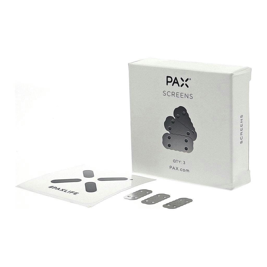 Pax Screens (3)