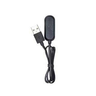 Pax - Mini Charger