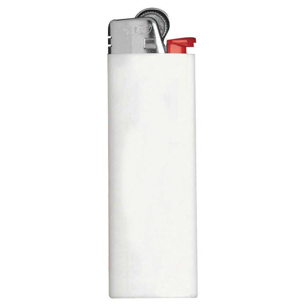 Live Happy - BIC Lighter