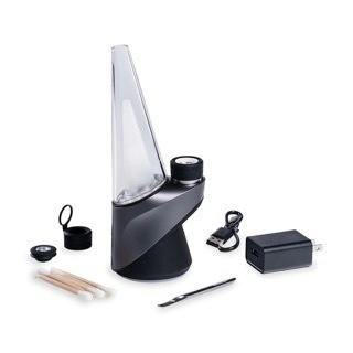 Puffco - Peak Pro Vaporizer