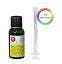 Purefarma - Hemplixir CBD 30 Oil - 30ml
