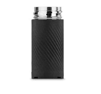 Puffco - Plus V3 Replacement Chamber