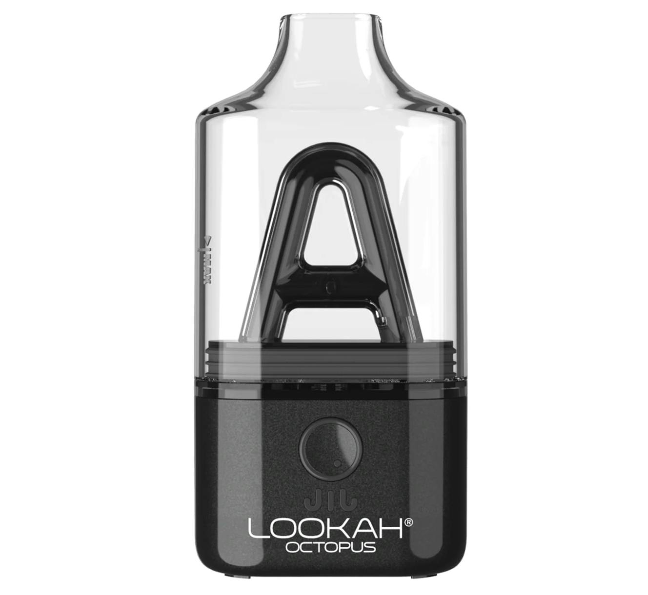 LOOKAH - Octopus E-Rig
