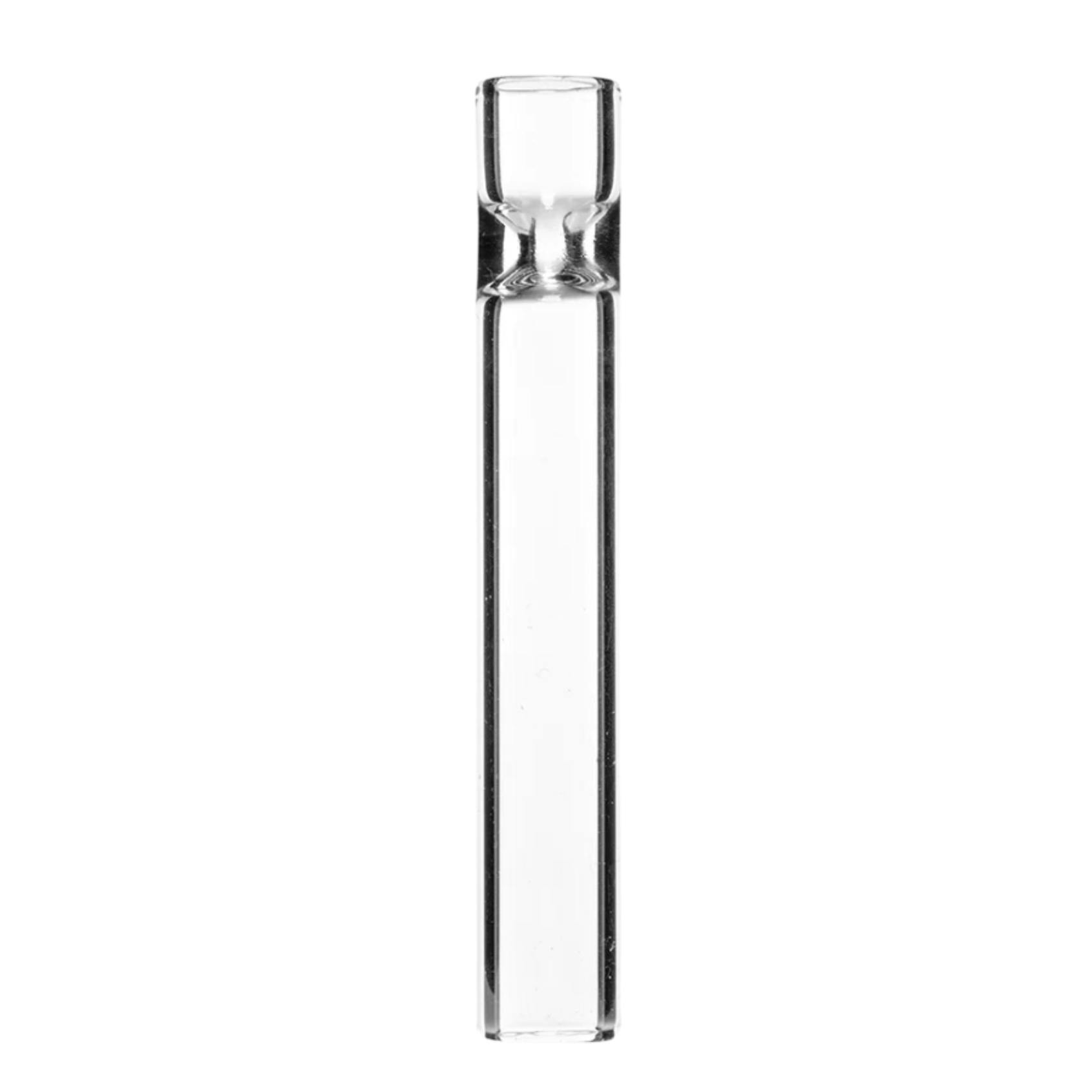 Hemper - Clear Glass One Hitter