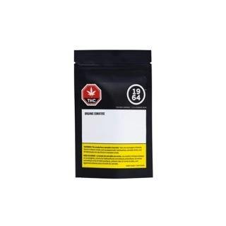 1964 Supply Co. - BC Organic Comatose 3.5g