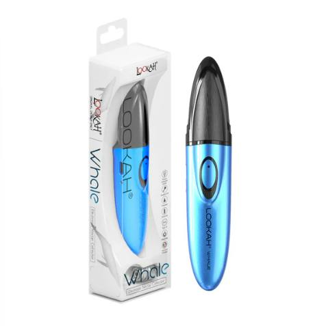 Lookah - Whale Nectar Collector