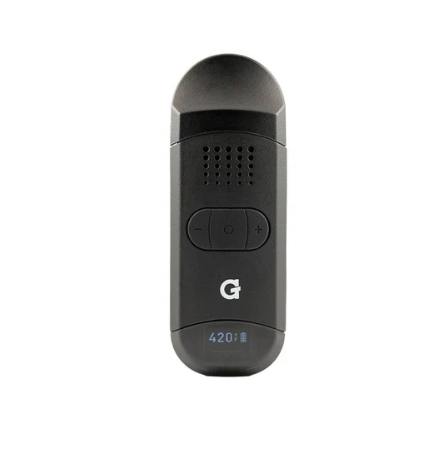 Grenco Science - G Pen Dash 2 Vaporizer Dry Herb