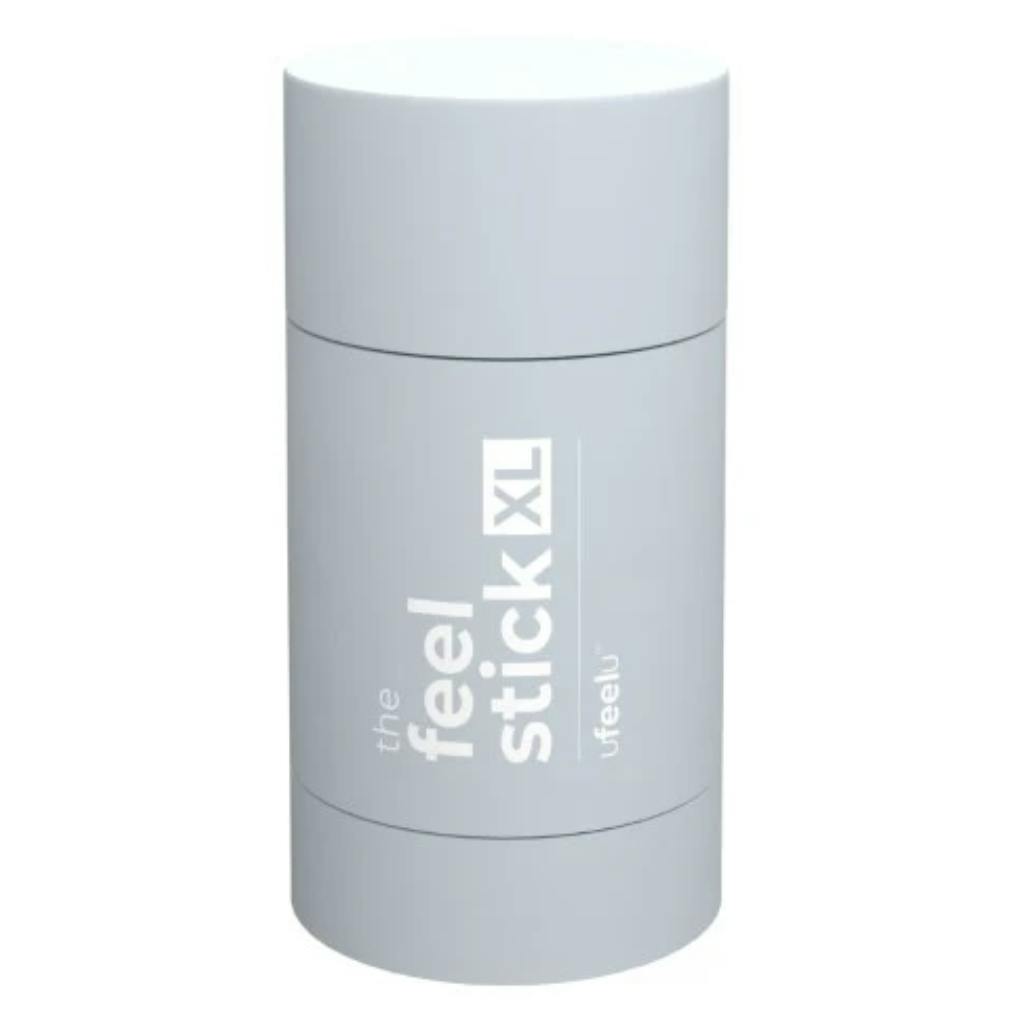 ufeelu - The Feel Stick CBD:CBC:CBG 64g