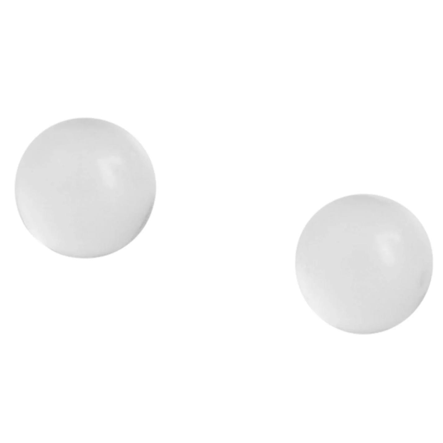Gear Premium - 6mm Banger Balls 2pk