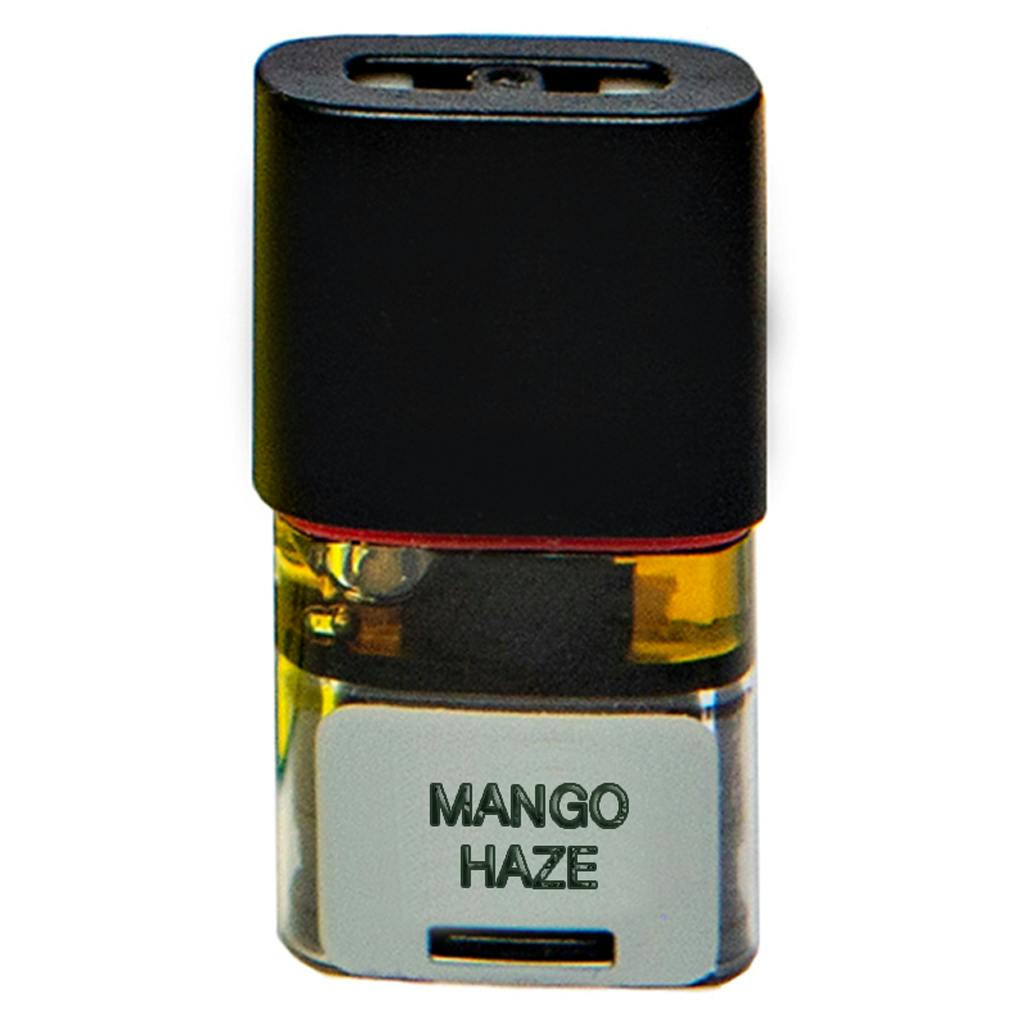 Color Cannabis - Mango Haze PAX Era Pod - 1g