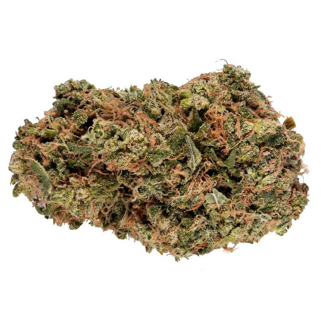 Color Cannabis - Space Cake - 3.5g