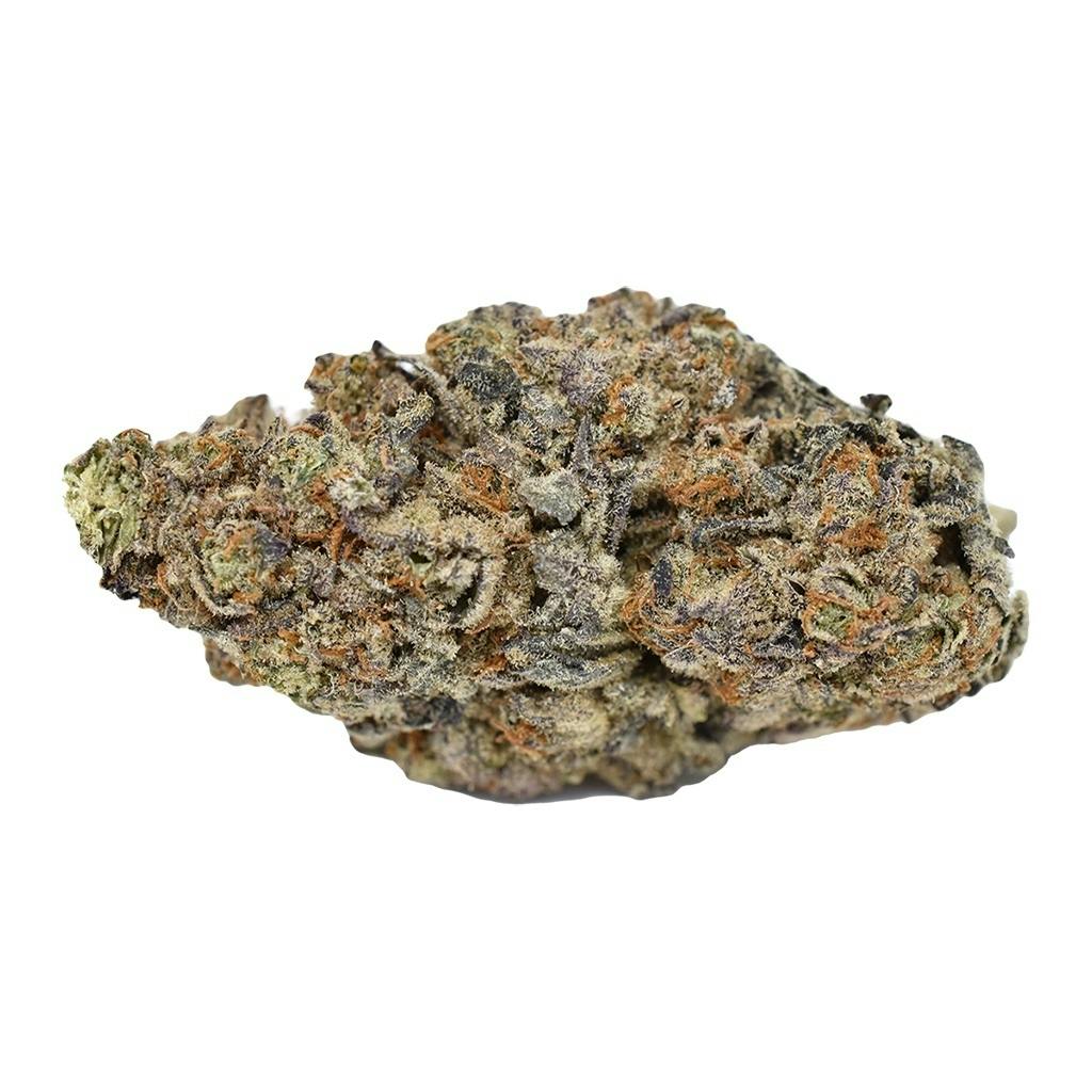 Weed Me Inc - Mandarin Cookie - 3.5g