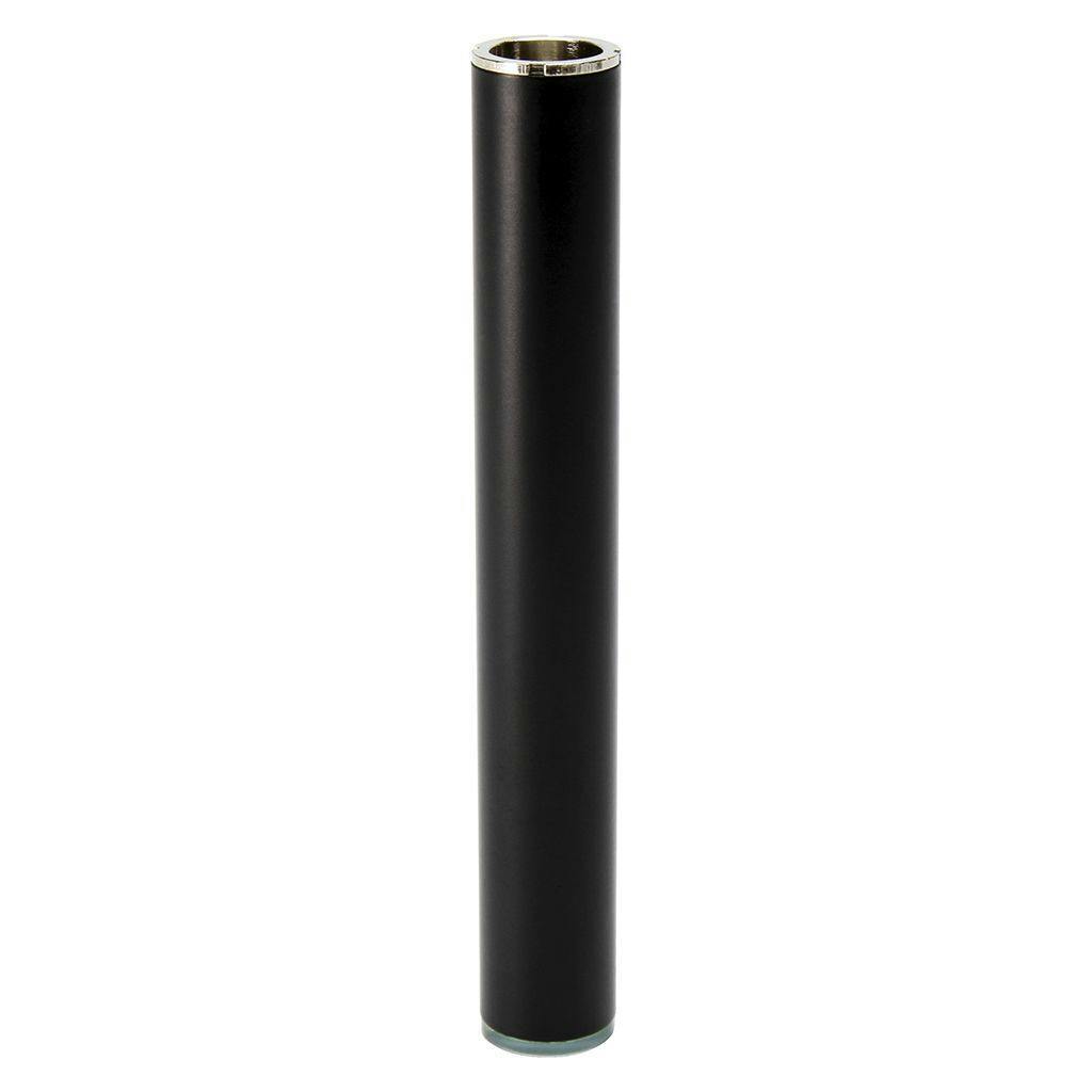 CCell-M3 510 Vape Battery-Black