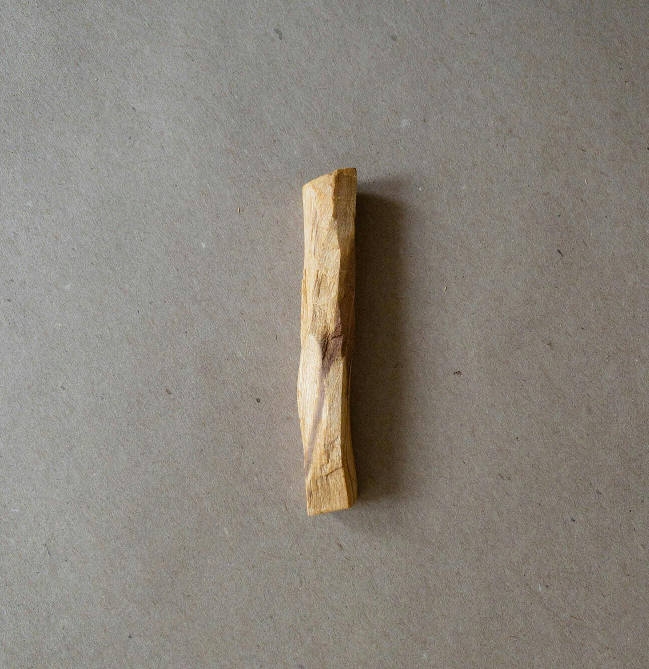 Lakeview - Palo santo - Incense stick