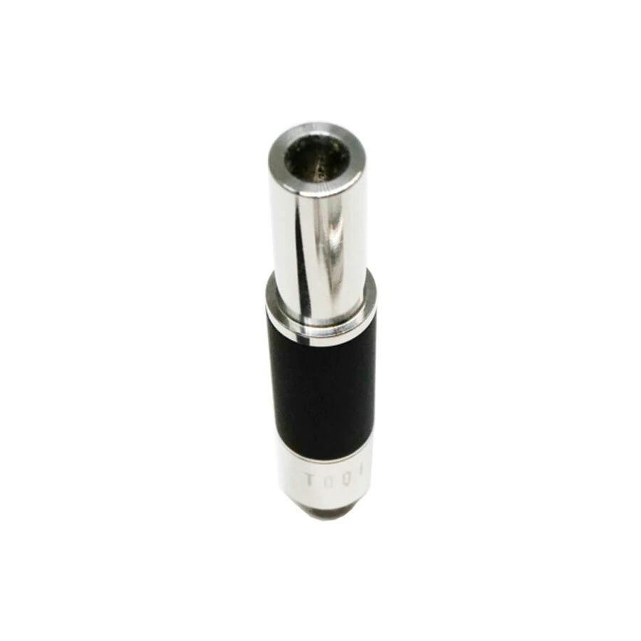Toqi - 510 Wax Cartridge