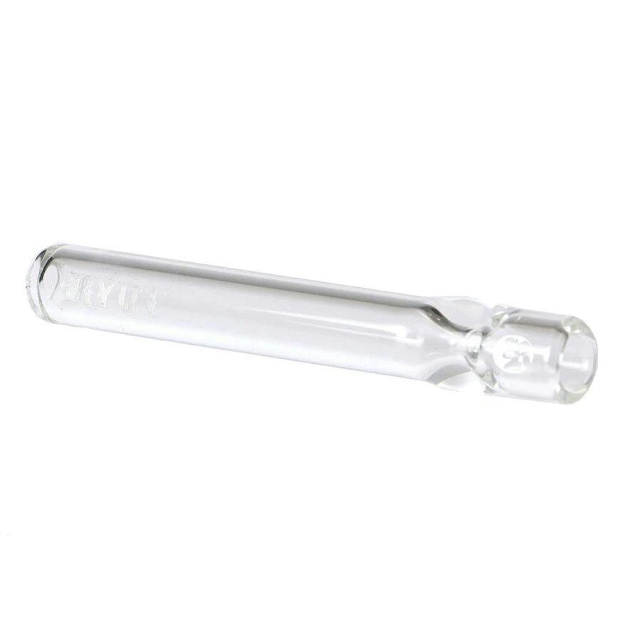 RYOT - Taster Bat Dispenser - 12mm
