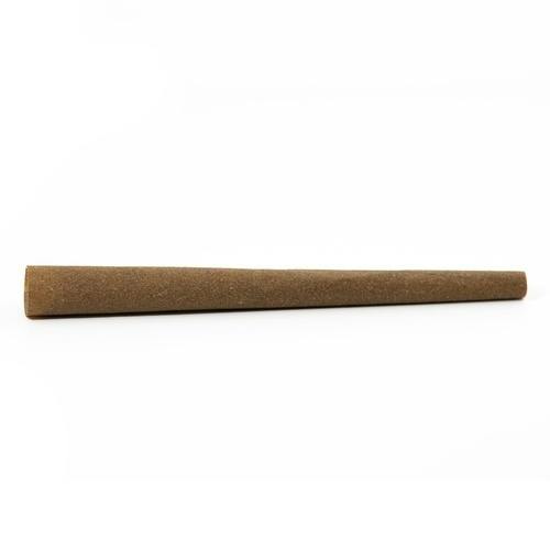 RAD Reserve - Bubba Kush Blunt - 1x1g