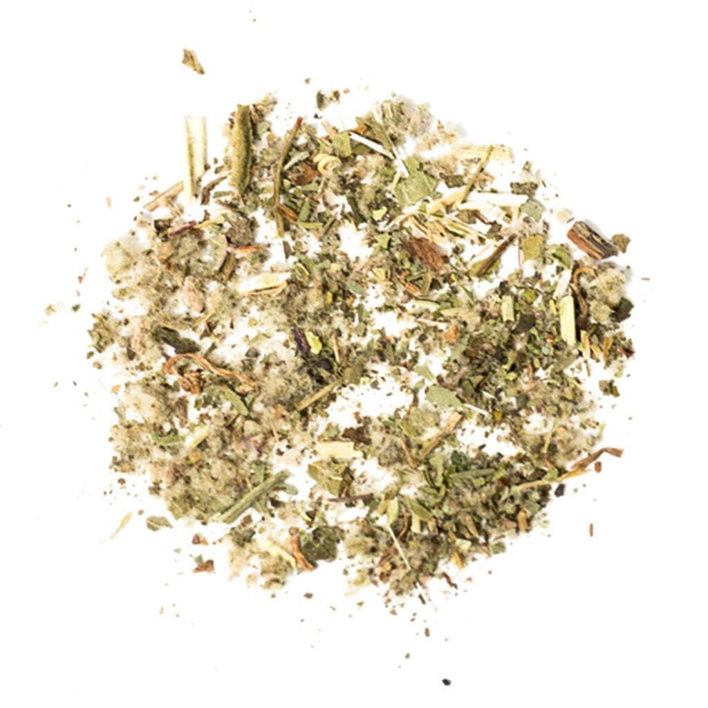 Ouid - Uplift Herbal Blend - 16 g
