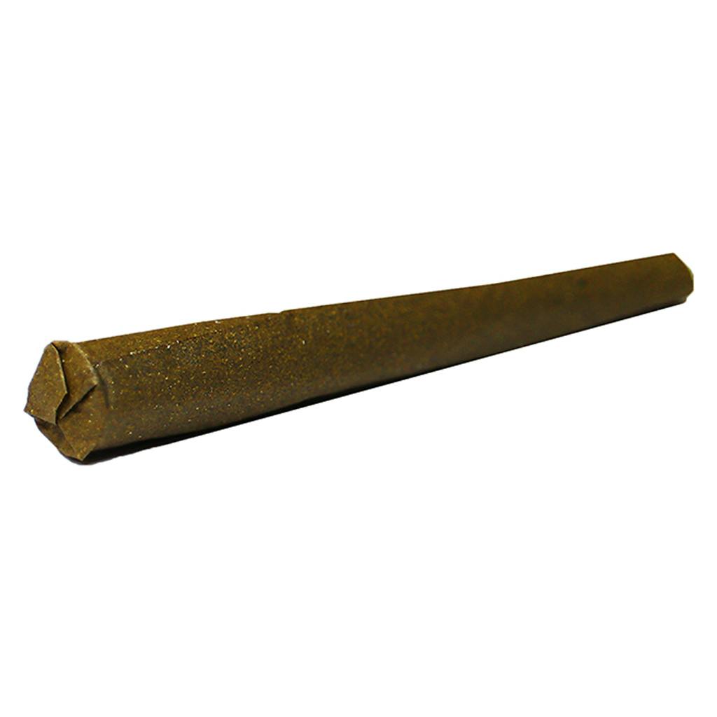 RAD - Pink Haze Blunt - 1x1g