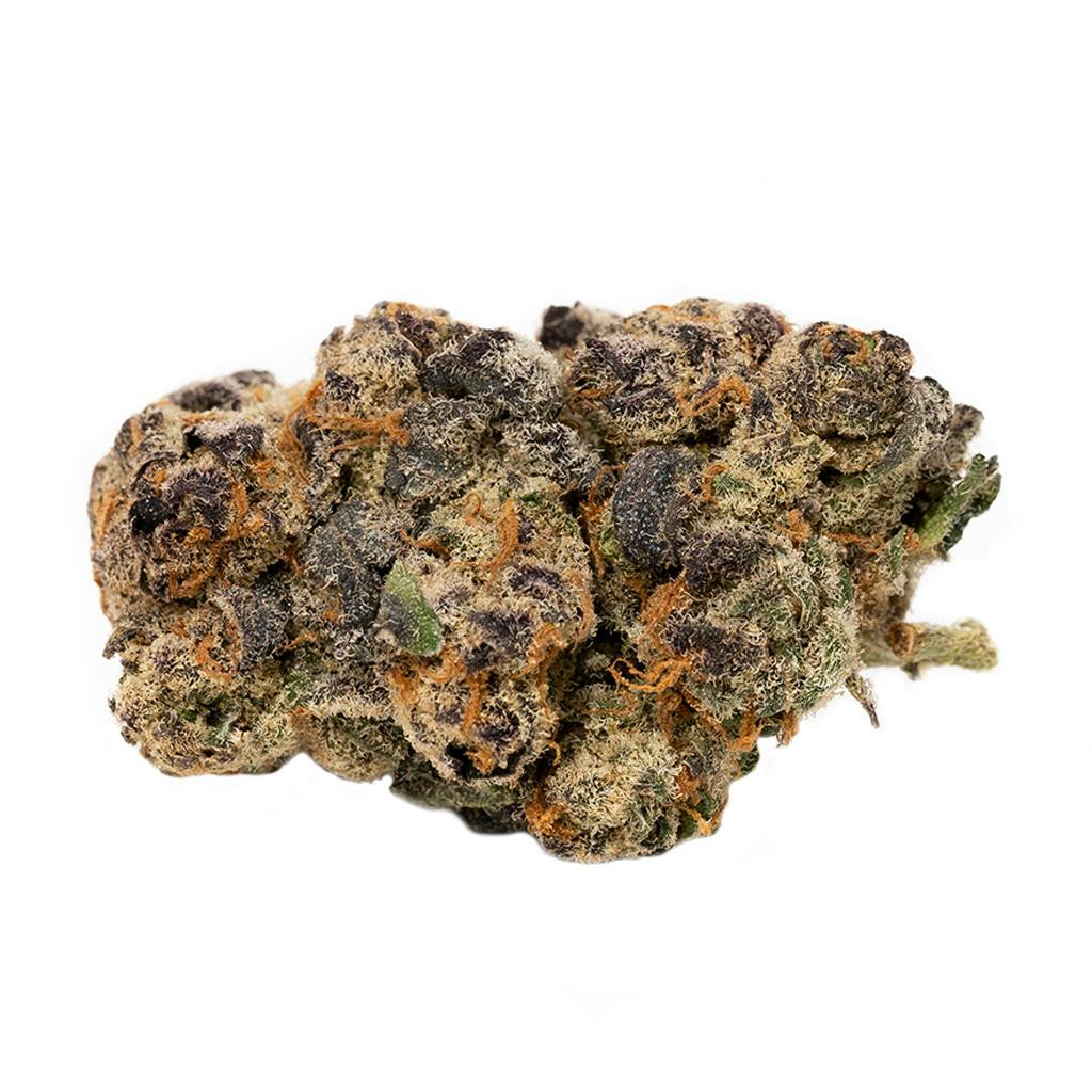 Delta 9 - Electric Punch - 3.5g