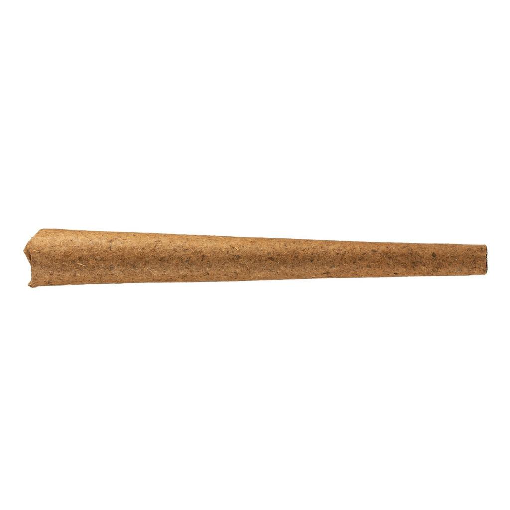 Ghost Drops - First Class Funk Blunt - 1x1g