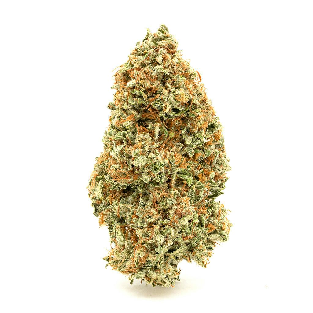 1964 - Organic Super Lemon Haze - 3.5g