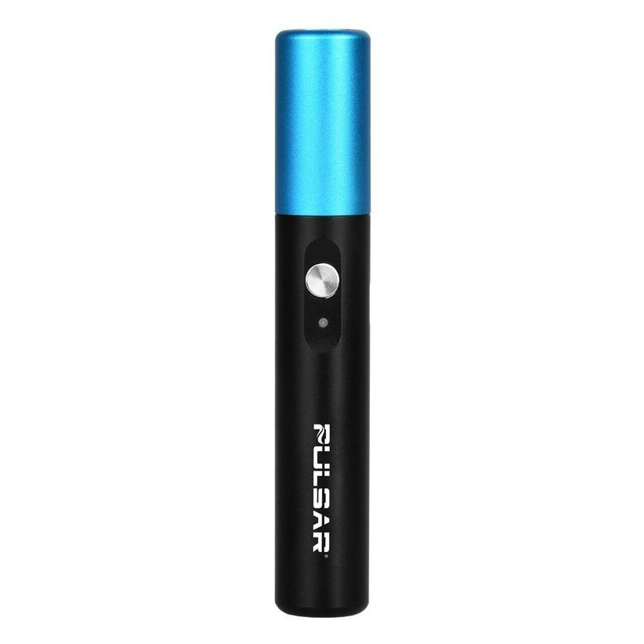 PHD Pre-Heat 450mAh 510 Battery by Pulsar - Blue