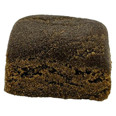 HashCo - VINTAGES - 1 Year Gold Seal Hash - 1g