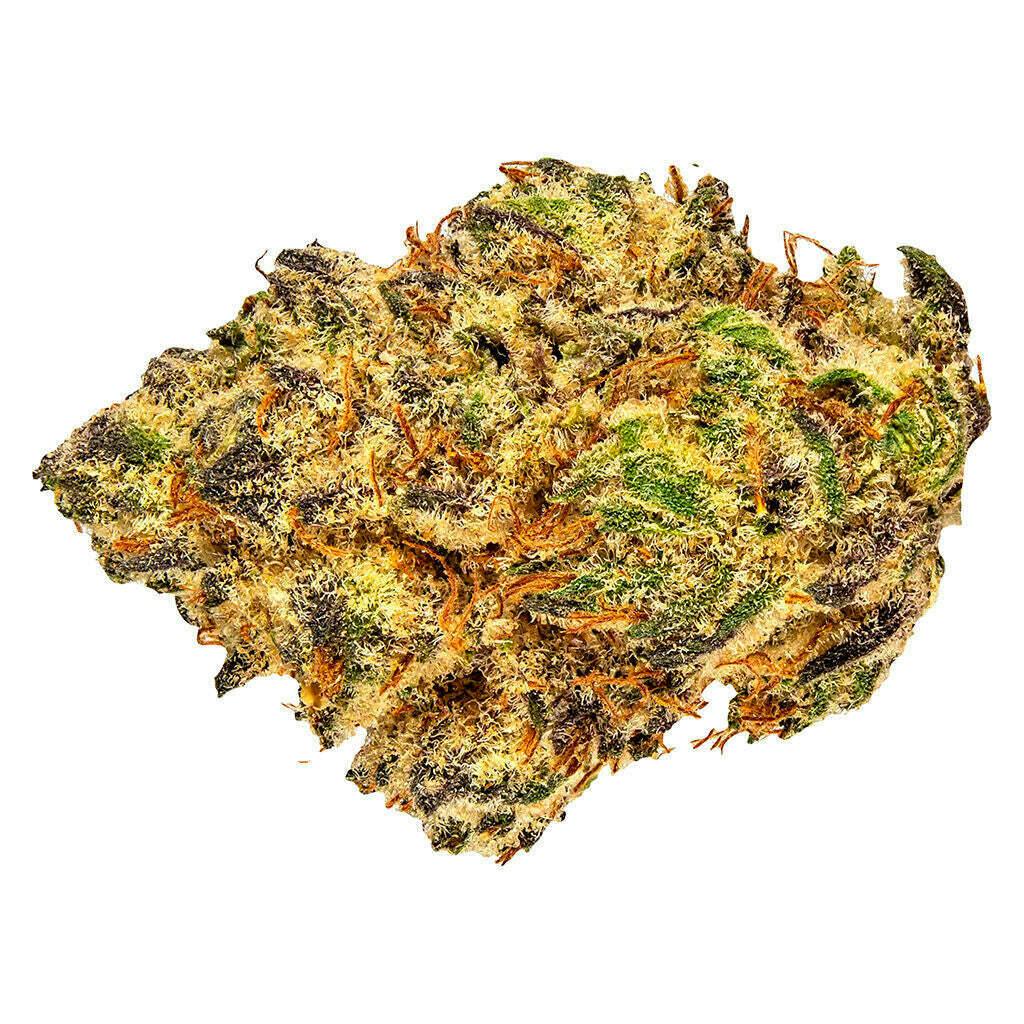 The Karma Cup - Judging Kit: Sativa Dominant Bud Selections - 7g