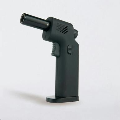 Maven Diamond Windproof Pen Torch Lighters