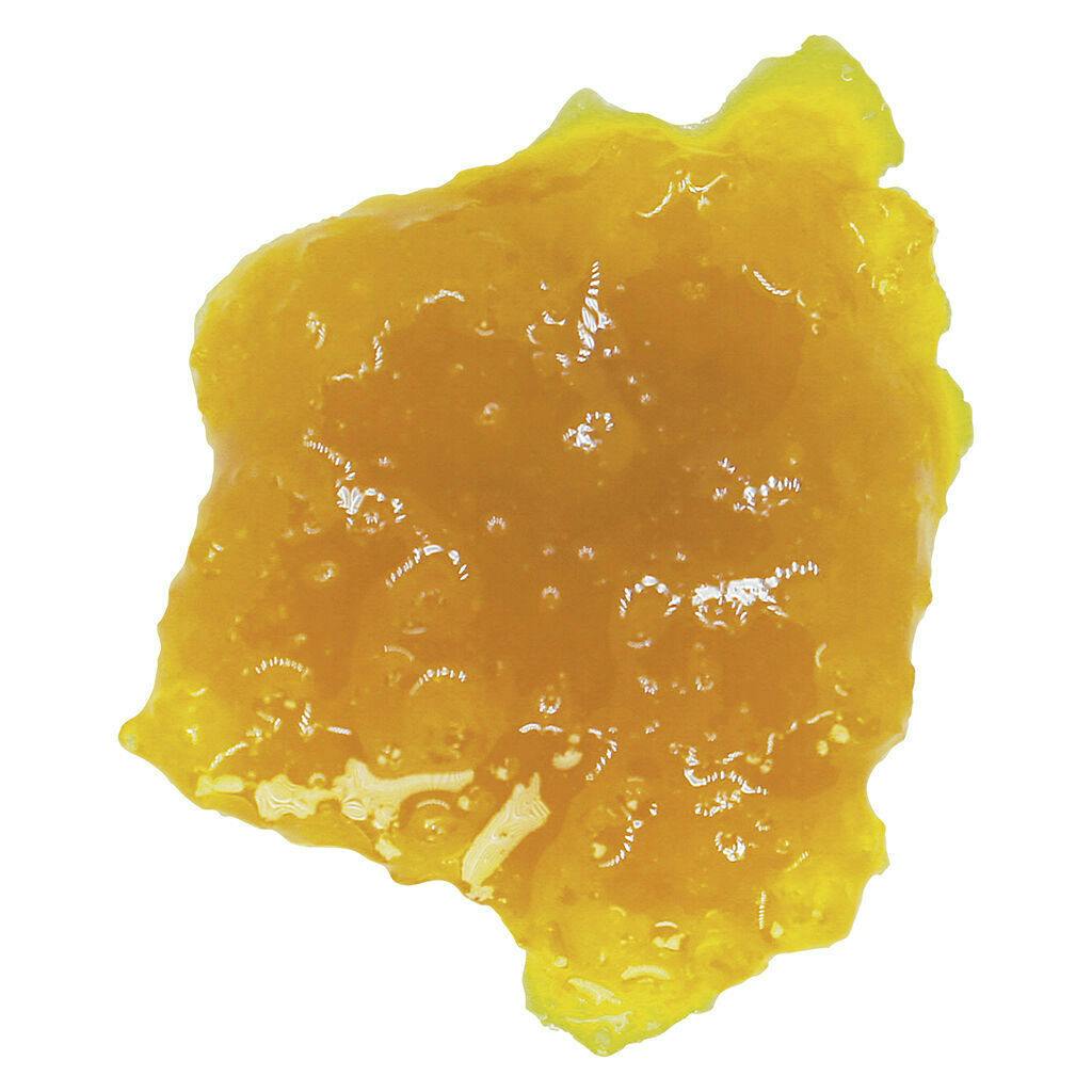 AVANA - Black Cherry Funk Live Resin - 1g