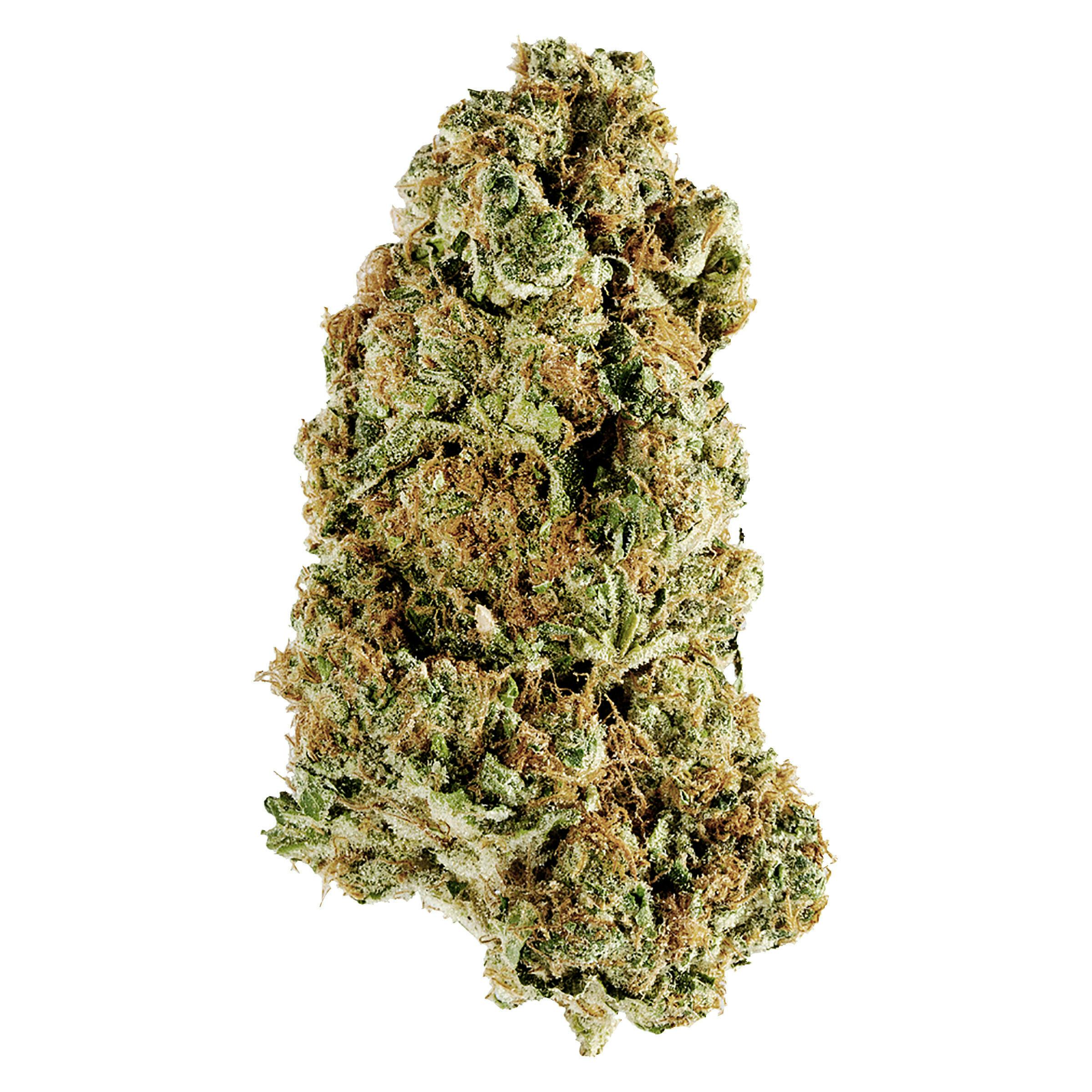 Redecan - Animal Rntz - 3.5g